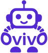 OVIVO